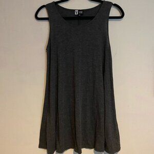 Vibe Skater Dress